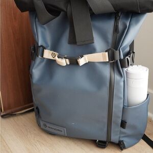 WANDRD Pvrke 31L Backpack